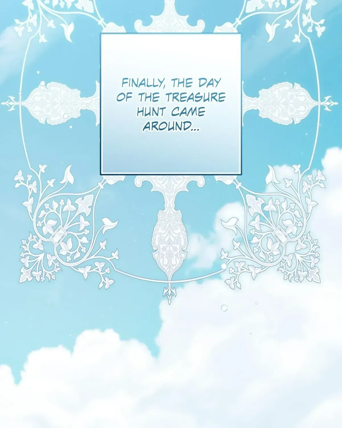 Saved by the Powerless Little Lady Chapter 29 – Page 150