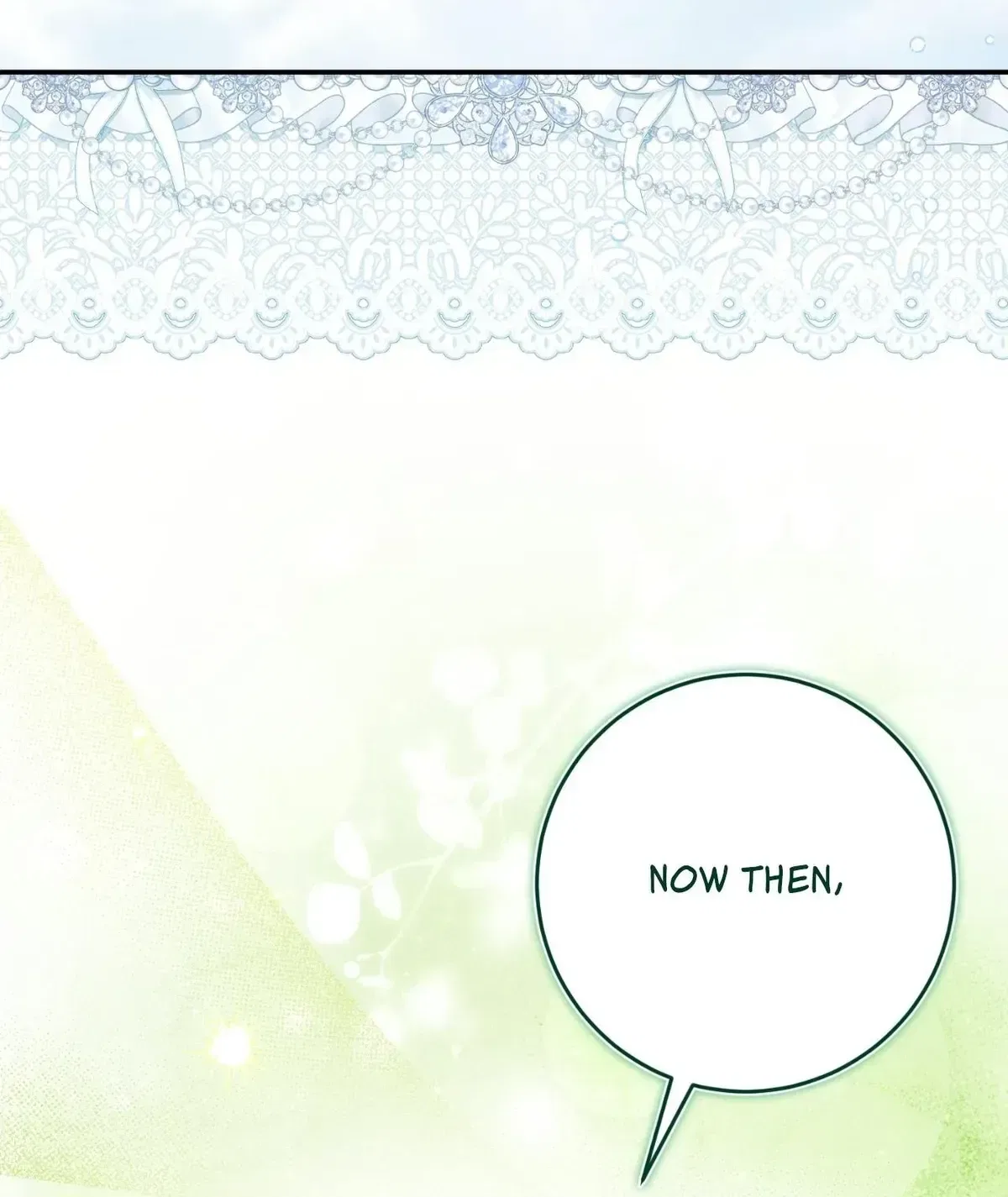 Saved by the Powerless Little Lady Chapter 29 – Page 151
