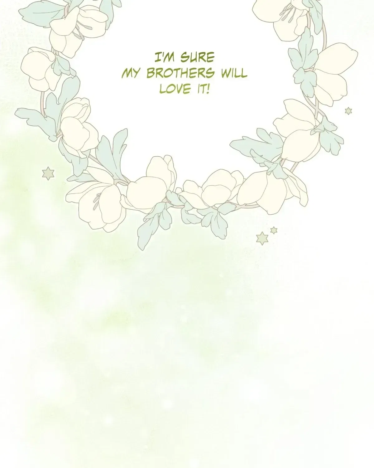 Saved by the Powerless Little Lady Chapter 29 – Page 159