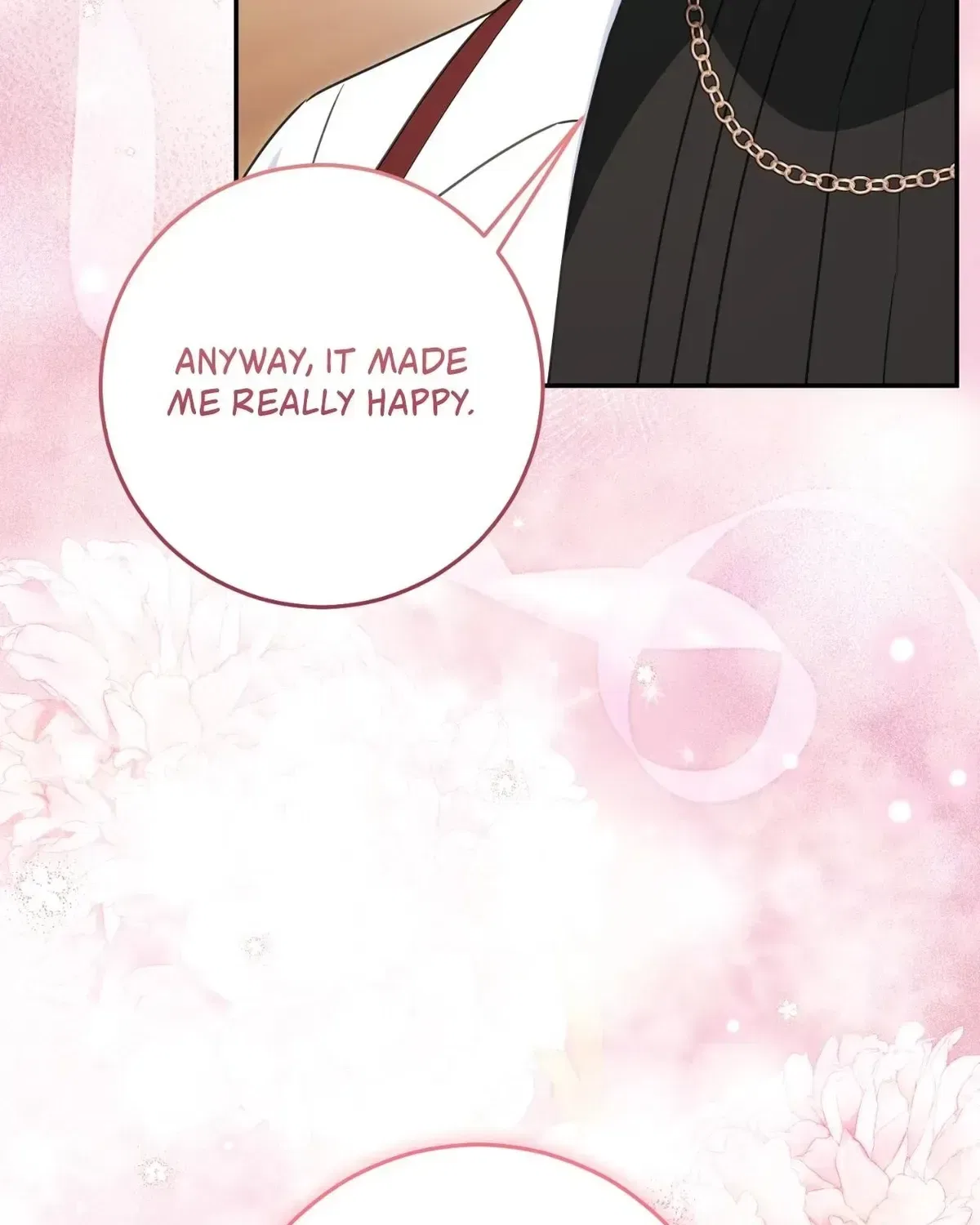 Saved by the Powerless Little Lady Chapter 28 – Page 14