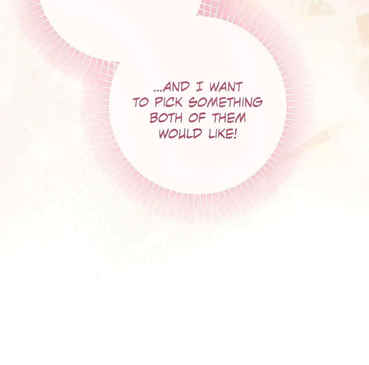 Saved by the Powerless Little Lady Chapter 28 – Page 31