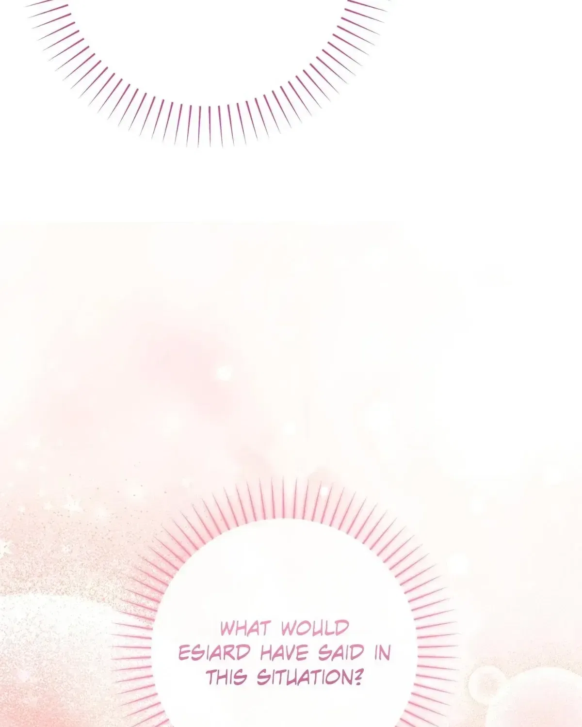 Saved by the Powerless Little Lady Chapter 28 – Page 59