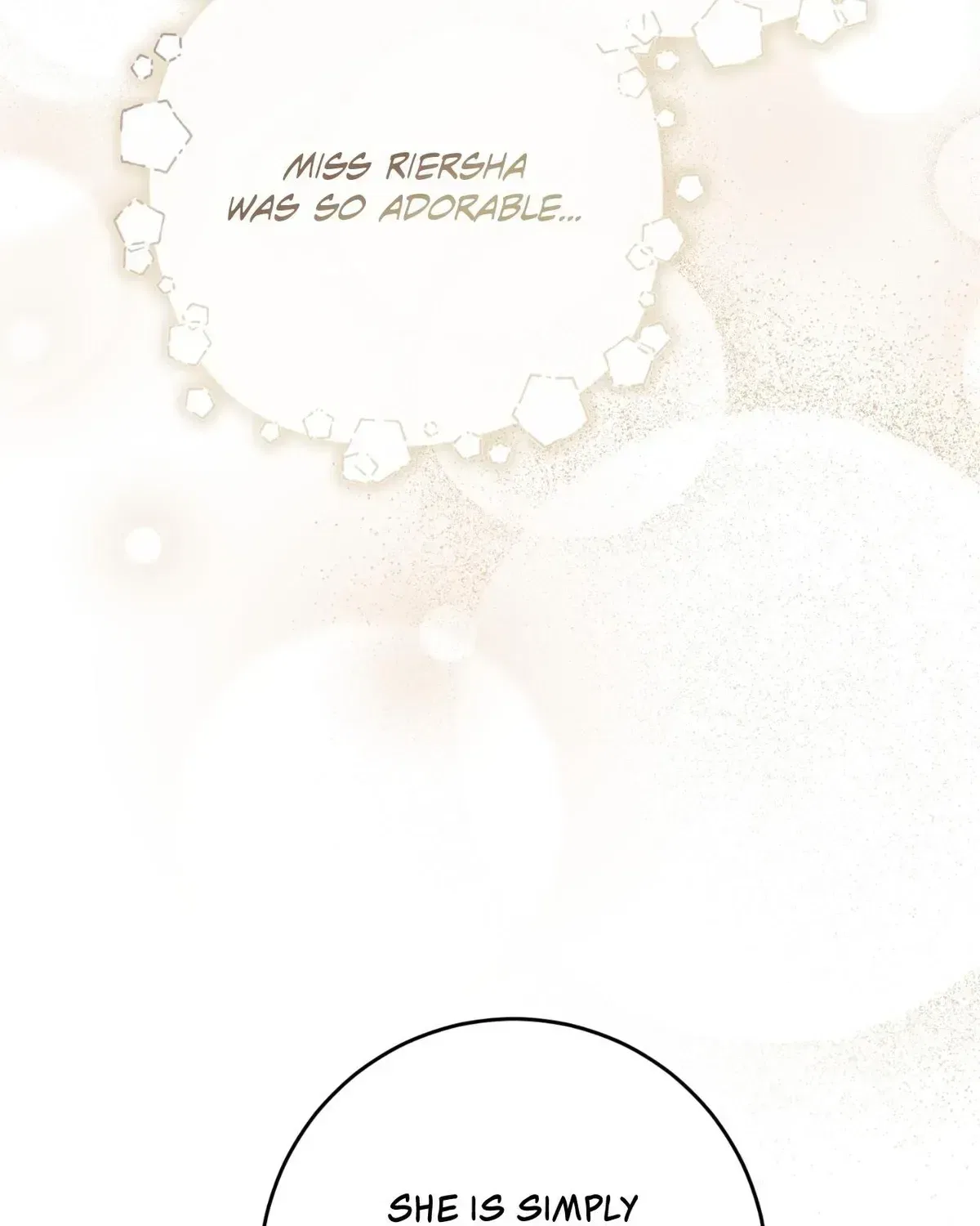 Saved by the Powerless Little Lady Chapter 28 – Page 101