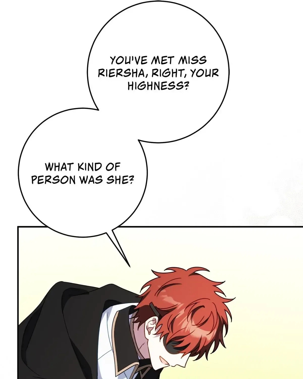 Saved by the Powerless Little Lady Chapter 28 – Page 105