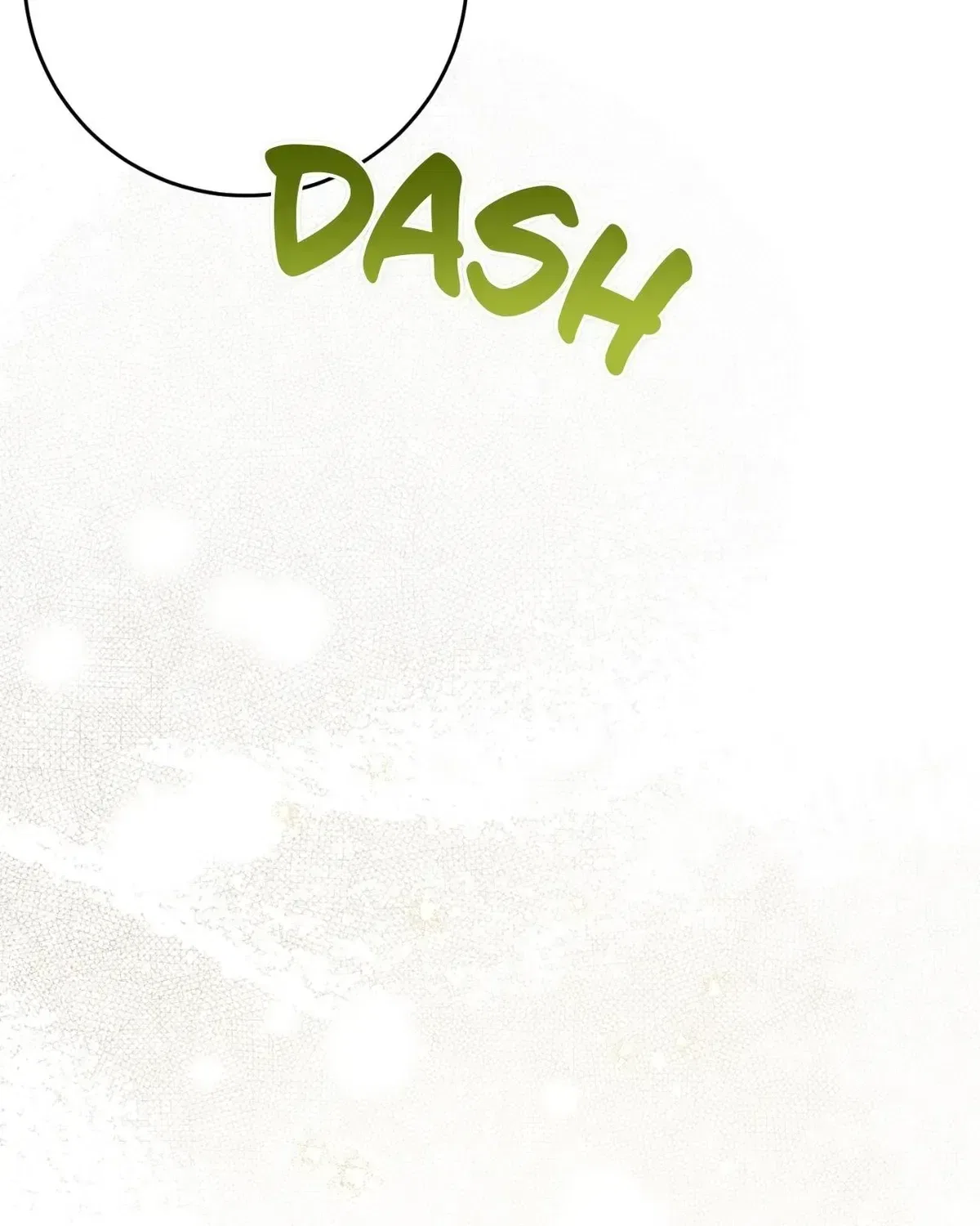Saved by the Powerless Little Lady Chapter 28 – Page 109