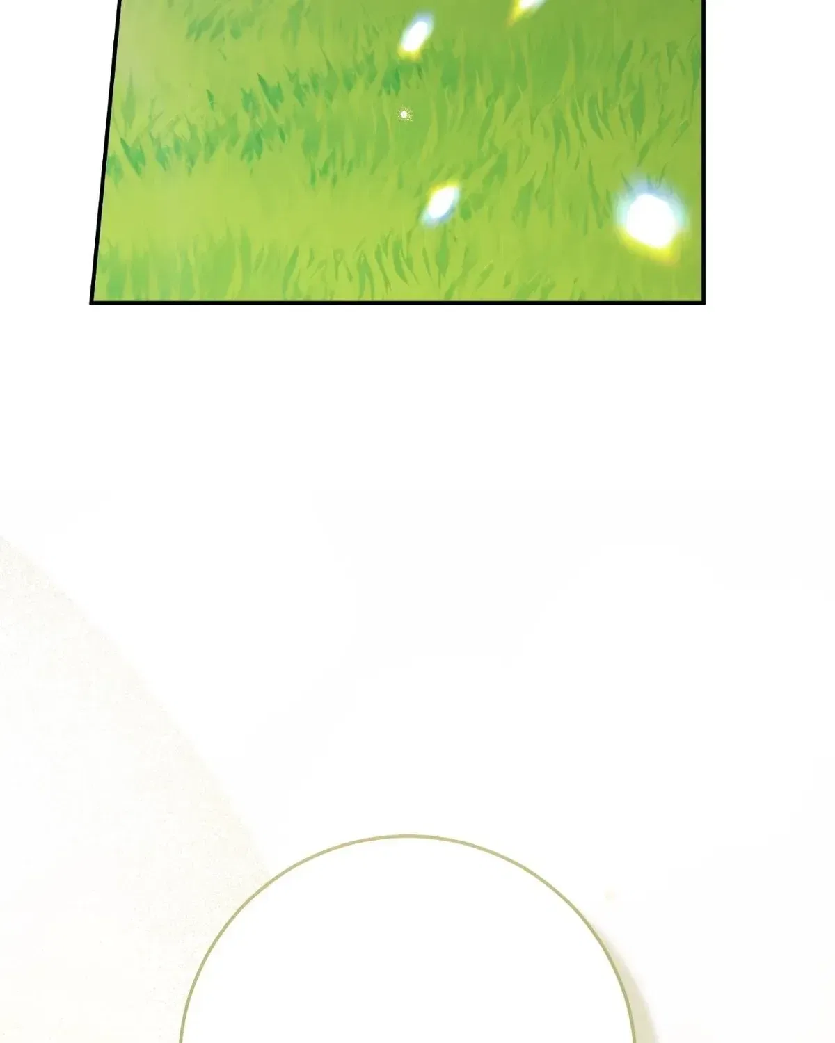 Saved by the Powerless Little Lady Chapter 28 – Page 112