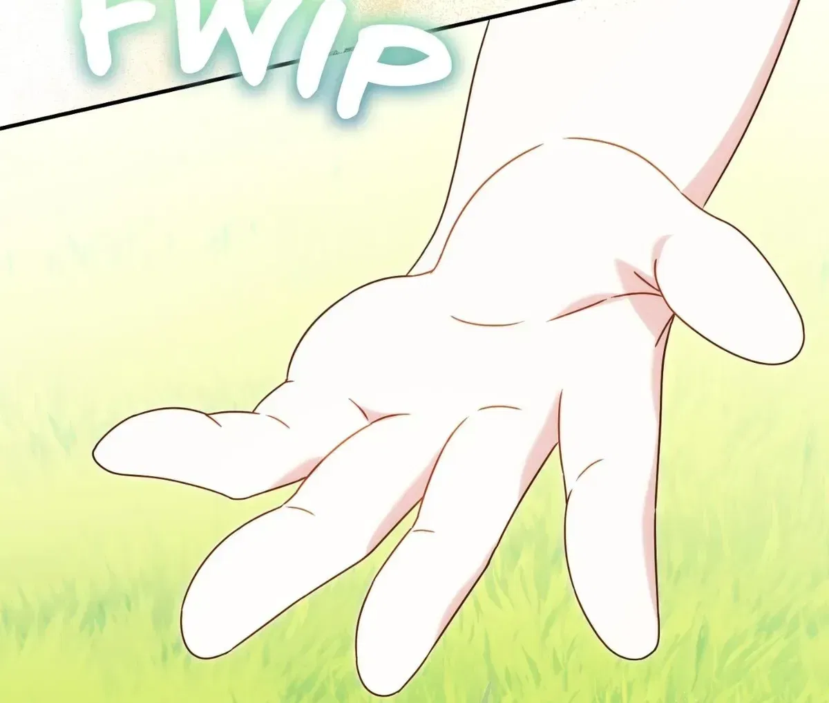 Saved by the Powerless Little Lady Chapter 28 – Page 116