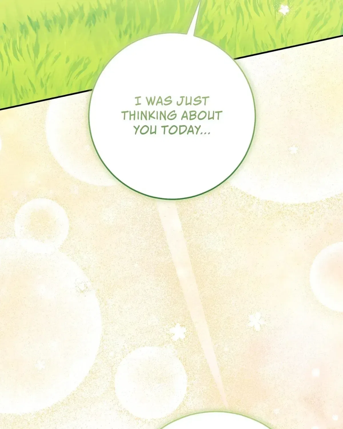 Saved by the Powerless Little Lady Chapter 28 – Page 117