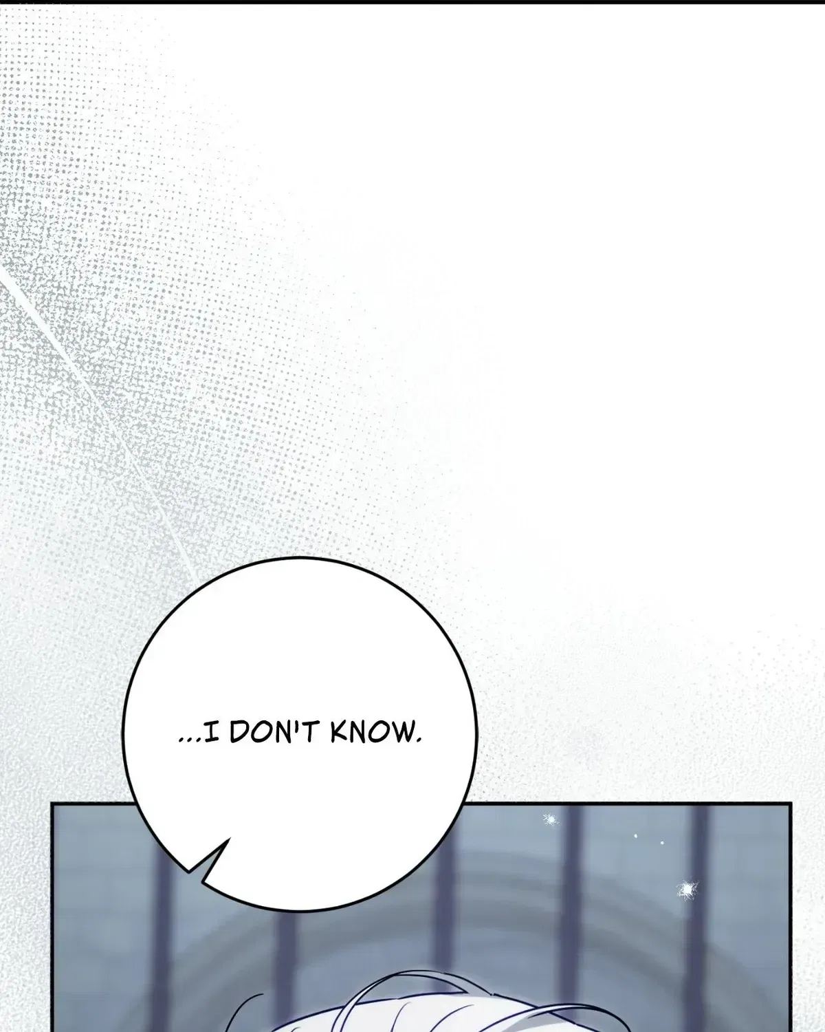 Saved by the Powerless Little Lady Chapter 28 – Page 134
