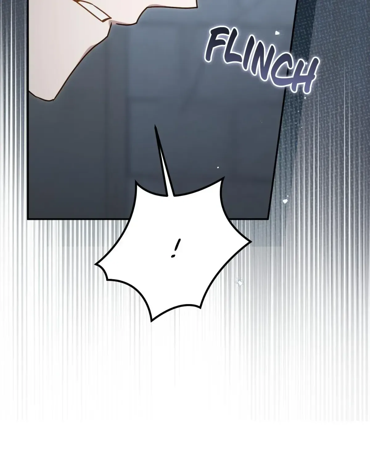 Saved by the Powerless Little Lady Chapter 28 – Page 149