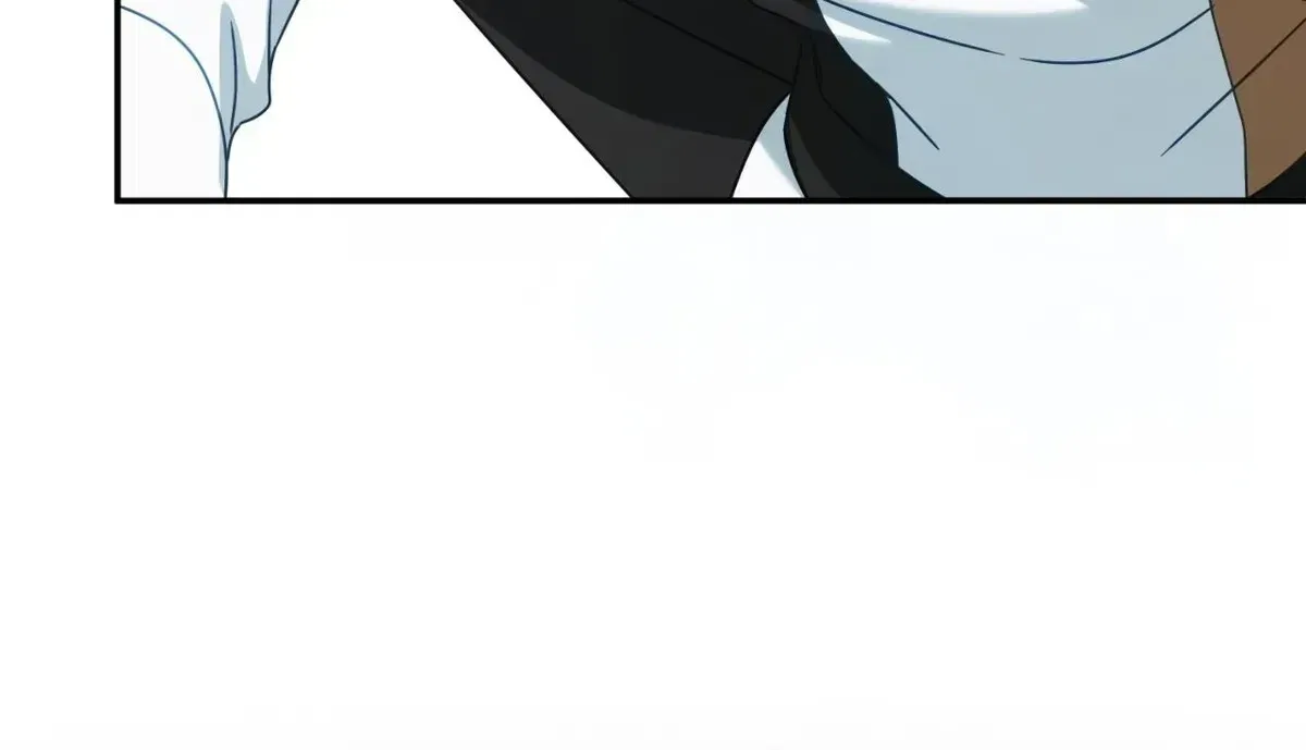 Saved by the Powerless Little Lady Chapter 27 – Page 15