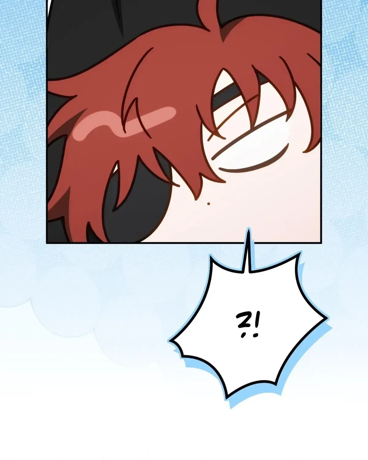 Saved by the Powerless Little Lady Chapter 27 – Page 27