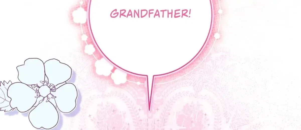 Saved by the Powerless Little Lady Chapter 27 – Page 40