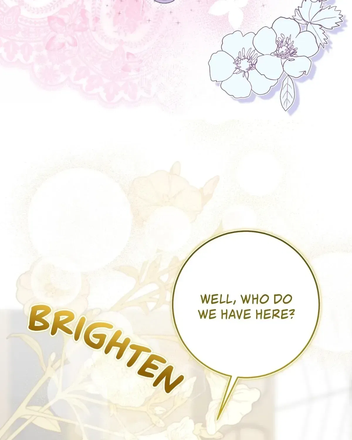Saved by the Powerless Little Lady Chapter 27 – Page 42
