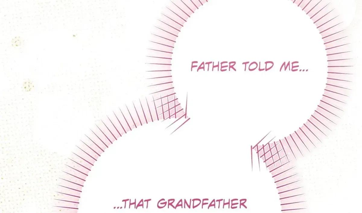 Saved by the Powerless Little Lady Chapter 27 – Page 51