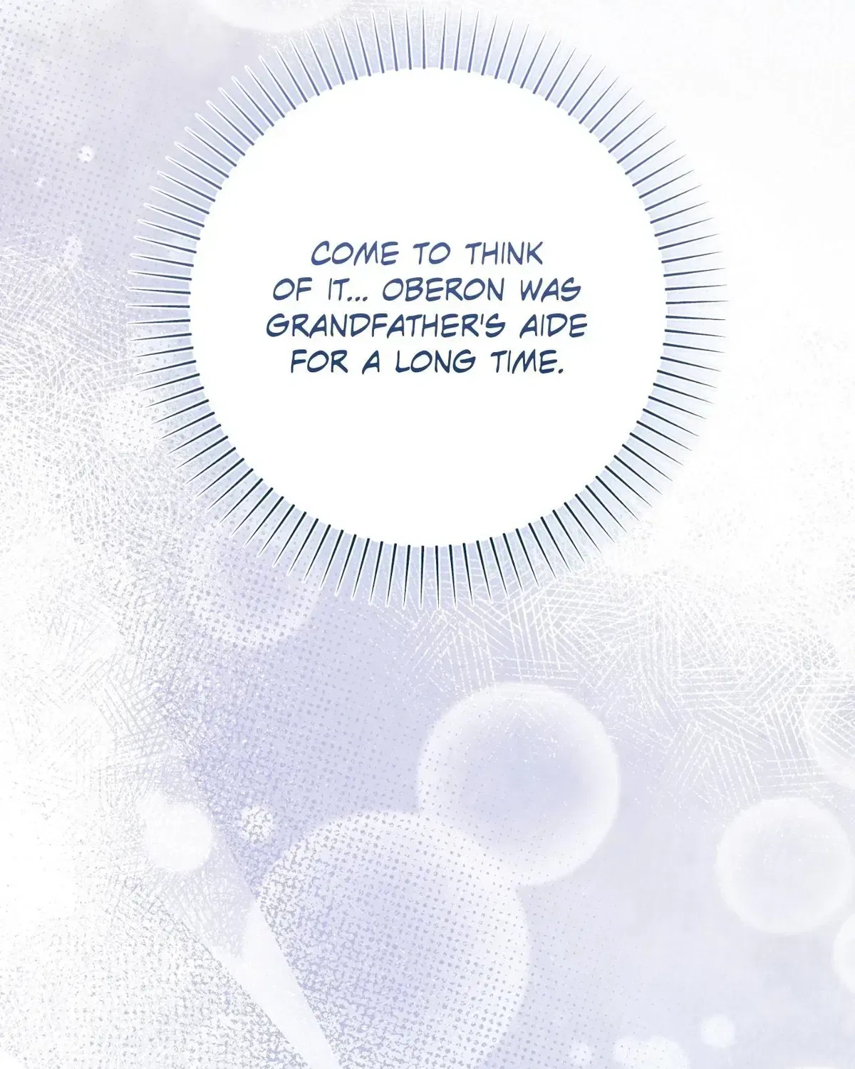 Saved by the Powerless Little Lady Chapter 27 – Page 59