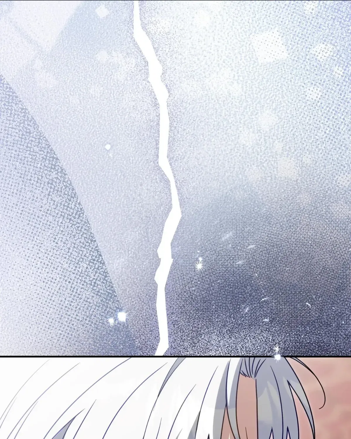 Saved by the Powerless Little Lady Chapter 27 – Page 61