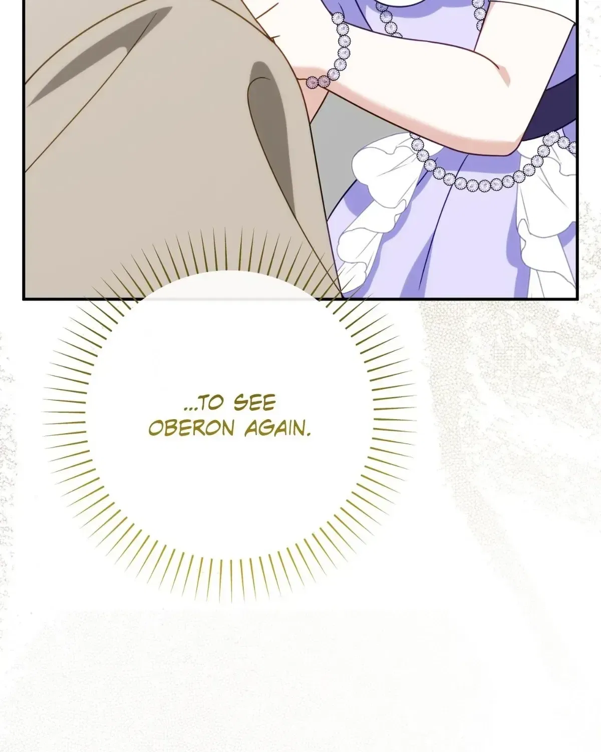 Saved by the Powerless Little Lady Chapter 27 – Page 74