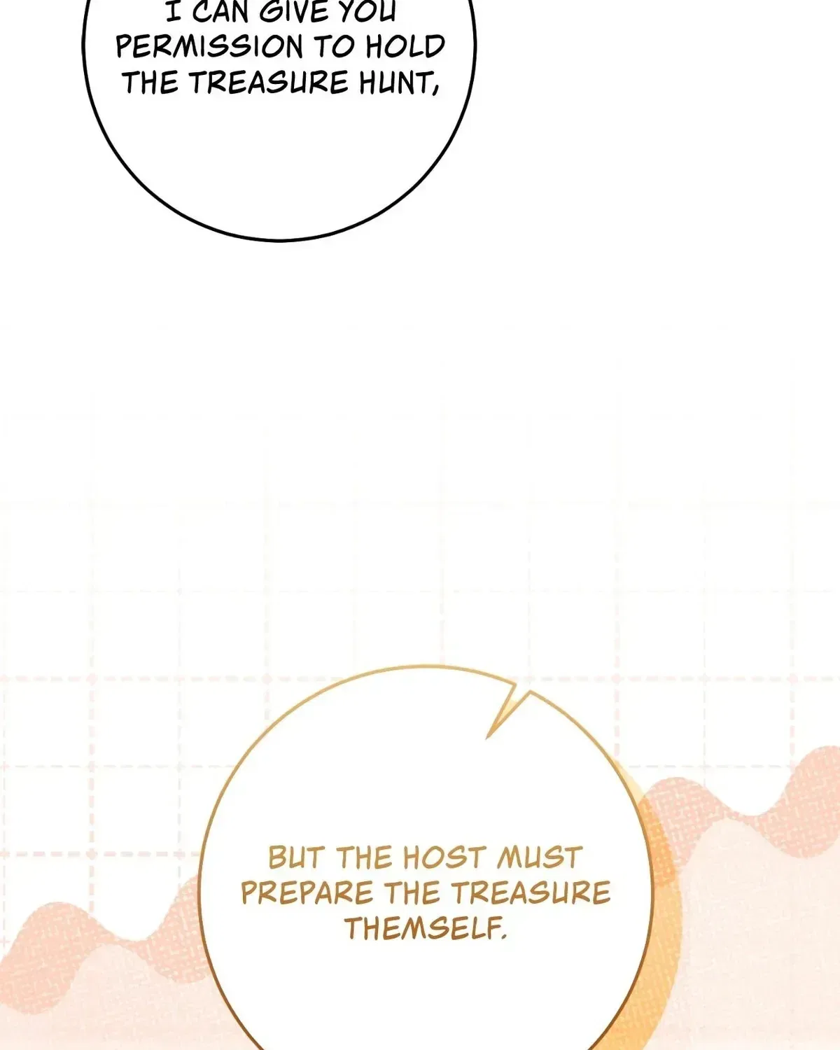 Saved by the Powerless Little Lady Chapter 27 – Page 84