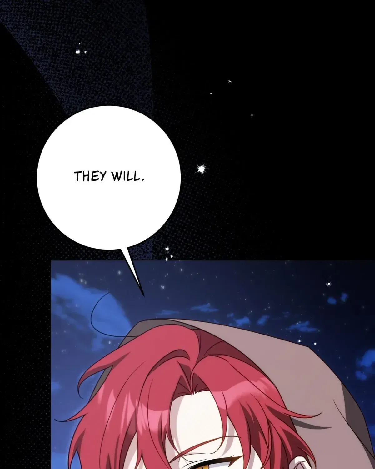 Saved by the Powerless Little Lady Chapter 27 – Page 105