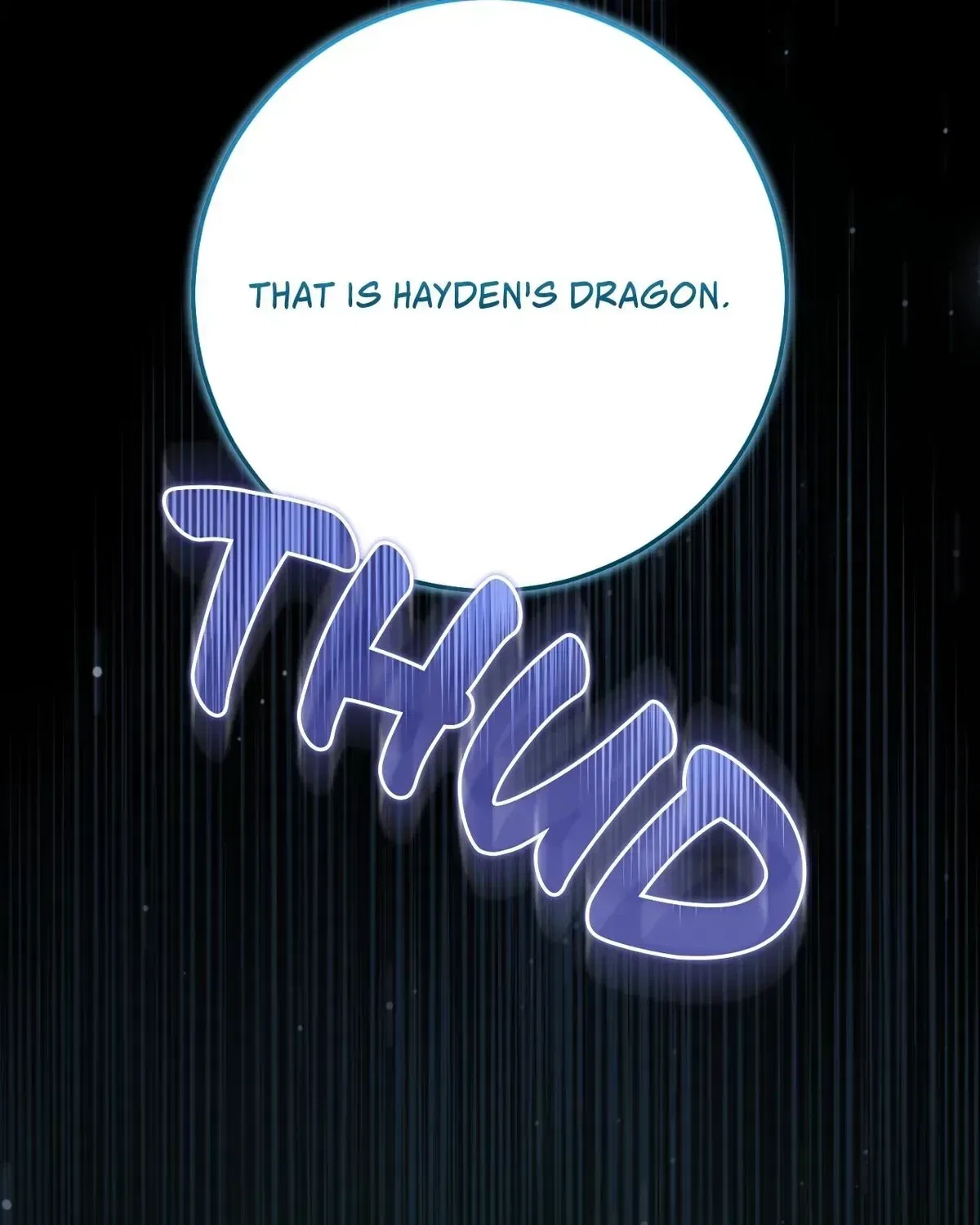 Saved by the Powerless Little Lady Chapter 27 – Page 112
