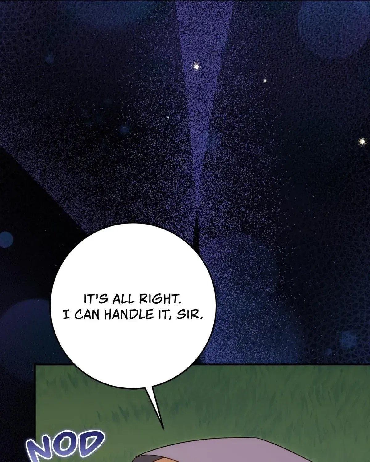 Saved by the Powerless Little Lady Chapter 27 – Page 137