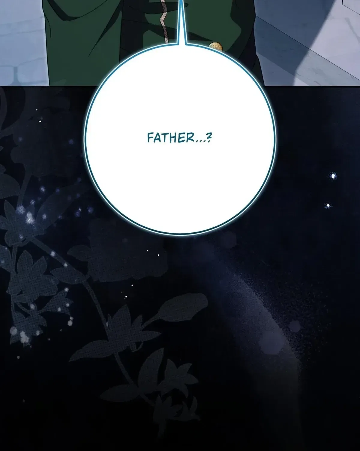Saved by the Powerless Little Lady Chapter 27 – Page 164