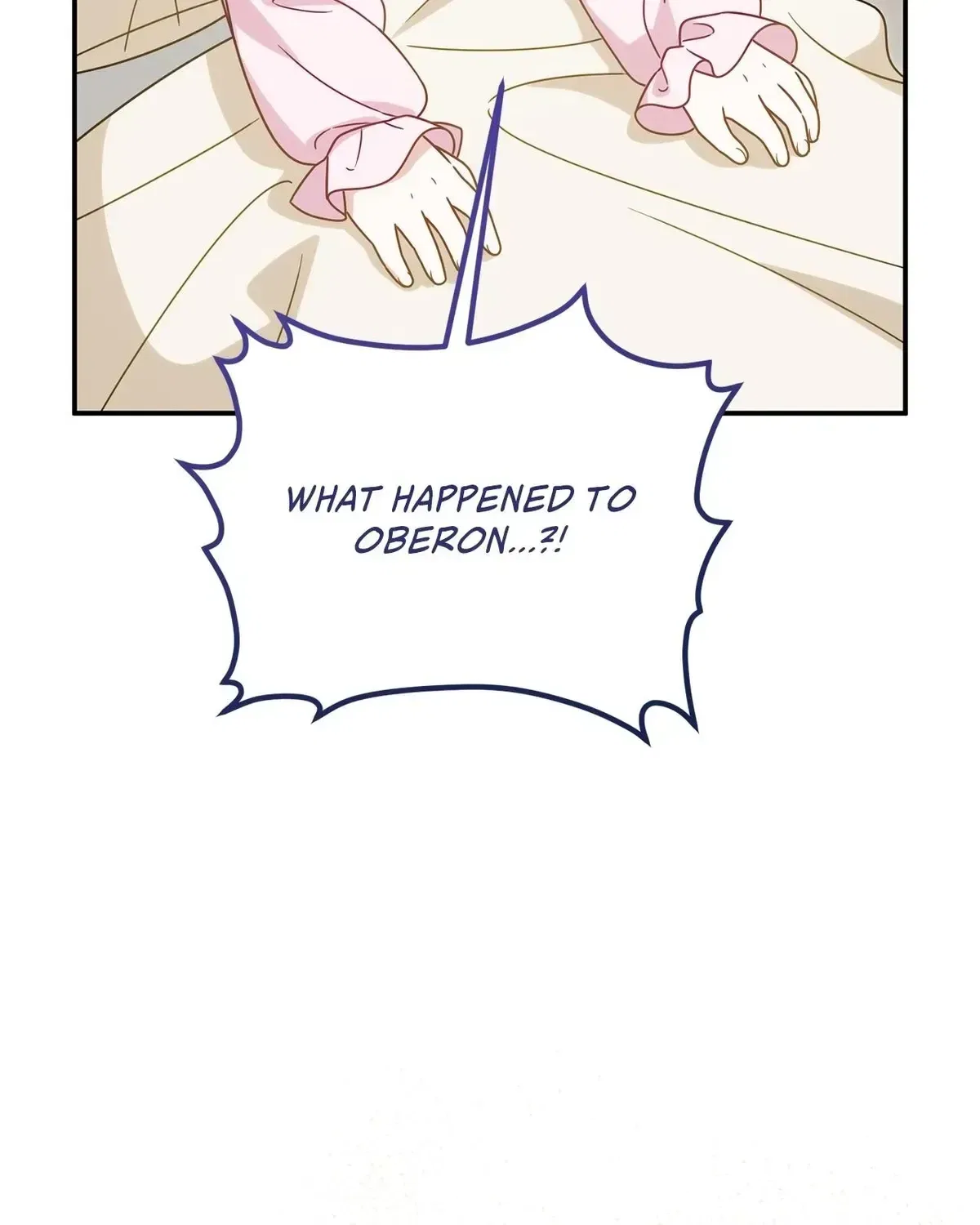 Saved by the Powerless Little Lady Chapter 26 – Page 56