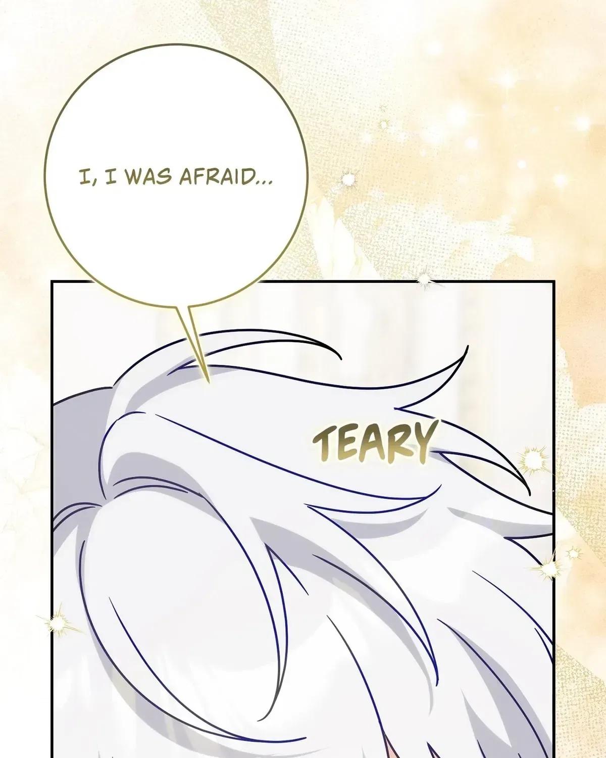 Saved by the Powerless Little Lady Chapter 26 – Page 67
