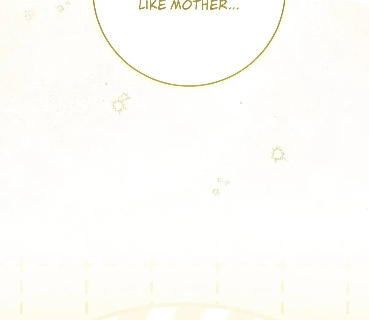 Saved by the Powerless Little Lady Chapter 26 – Page 69