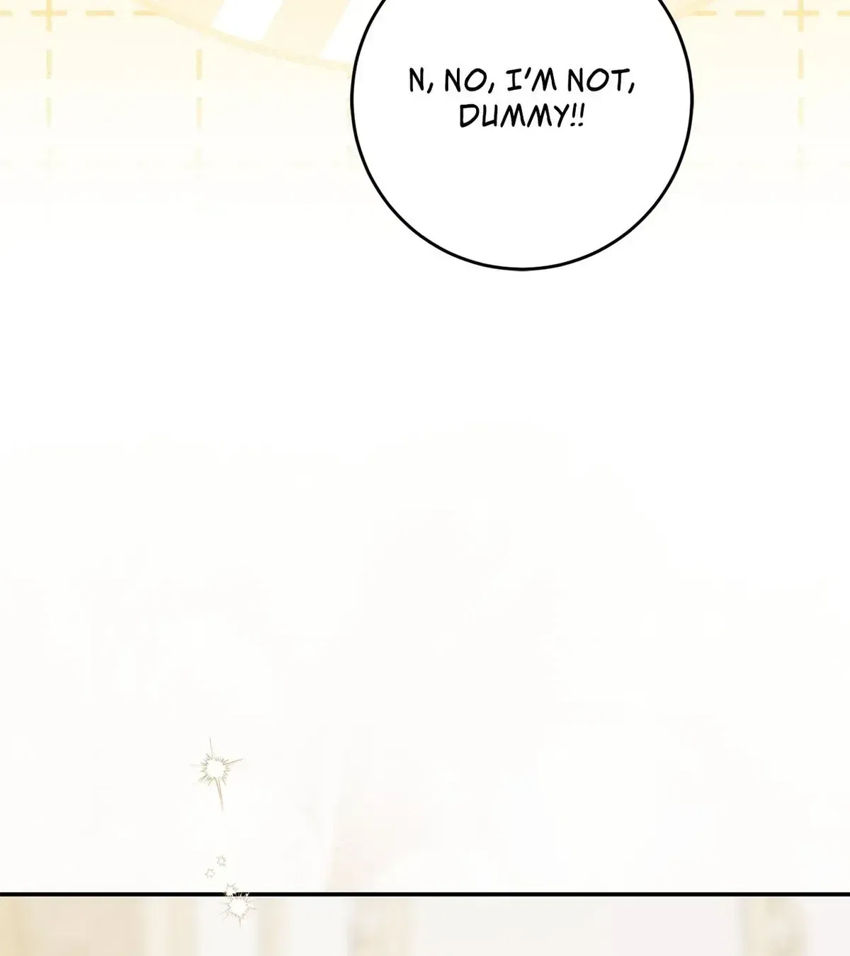 Saved by the Powerless Little Lady Chapter 26 – Page 71
