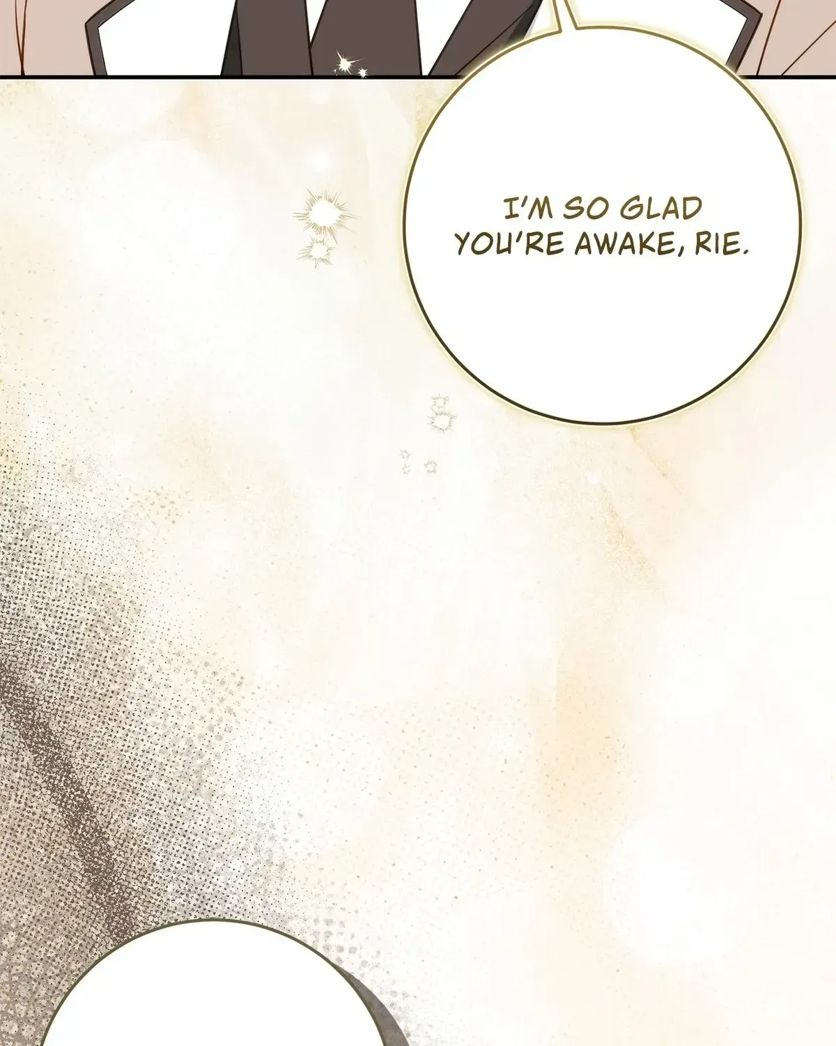 Saved by the Powerless Little Lady Chapter 26 – Page 73