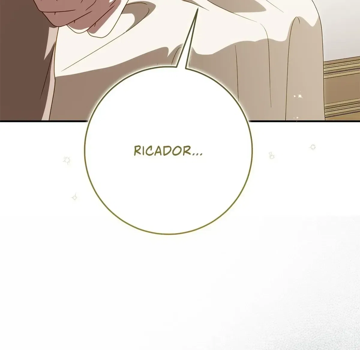 Saved by the Powerless Little Lady Chapter 26 – Page 77