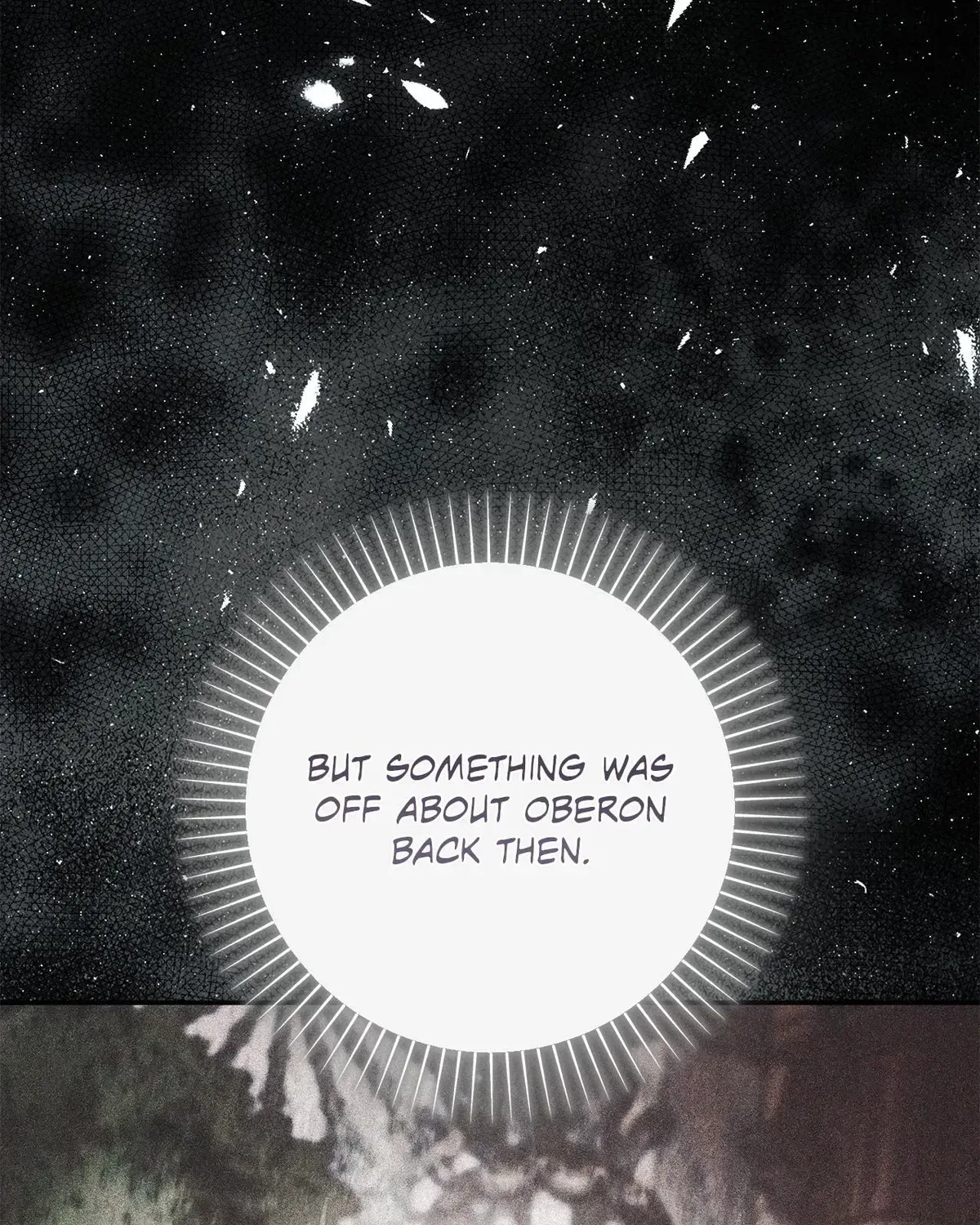 Saved by the Powerless Little Lady Chapter 26 – Page 80