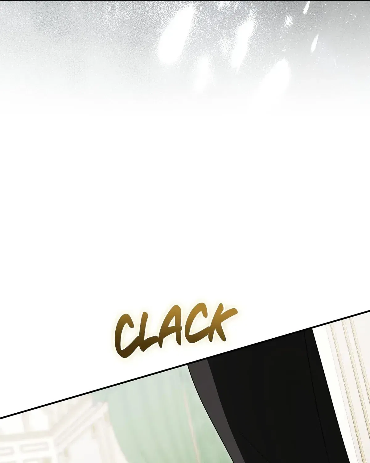 Saved by the Powerless Little Lady Chapter 26 – Page 83