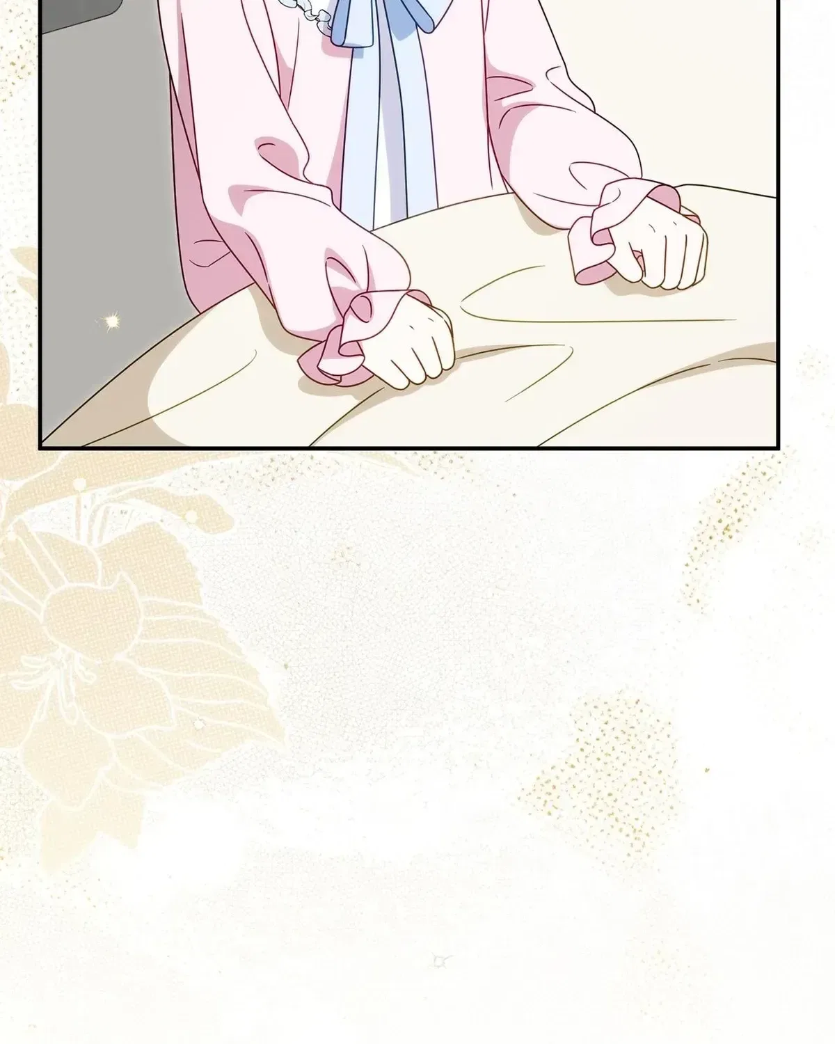 Saved by the Powerless Little Lady Chapter 26 – Page 89