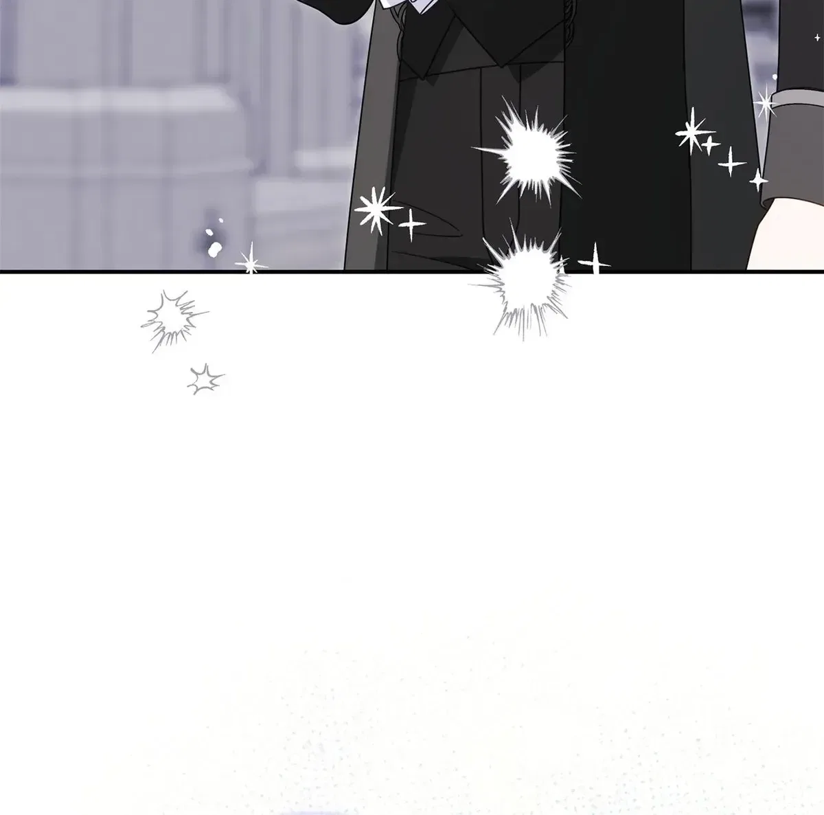 Saved by the Powerless Little Lady Chapter 26 – Page 109