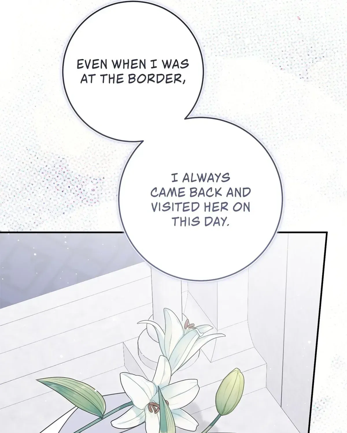 Saved by the Powerless Little Lady Chapter 26 – Page 110