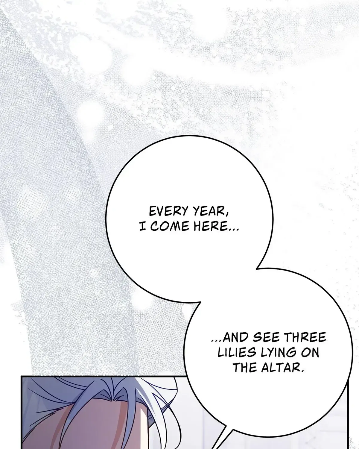 Saved by the Powerless Little Lady Chapter 26 – Page 117