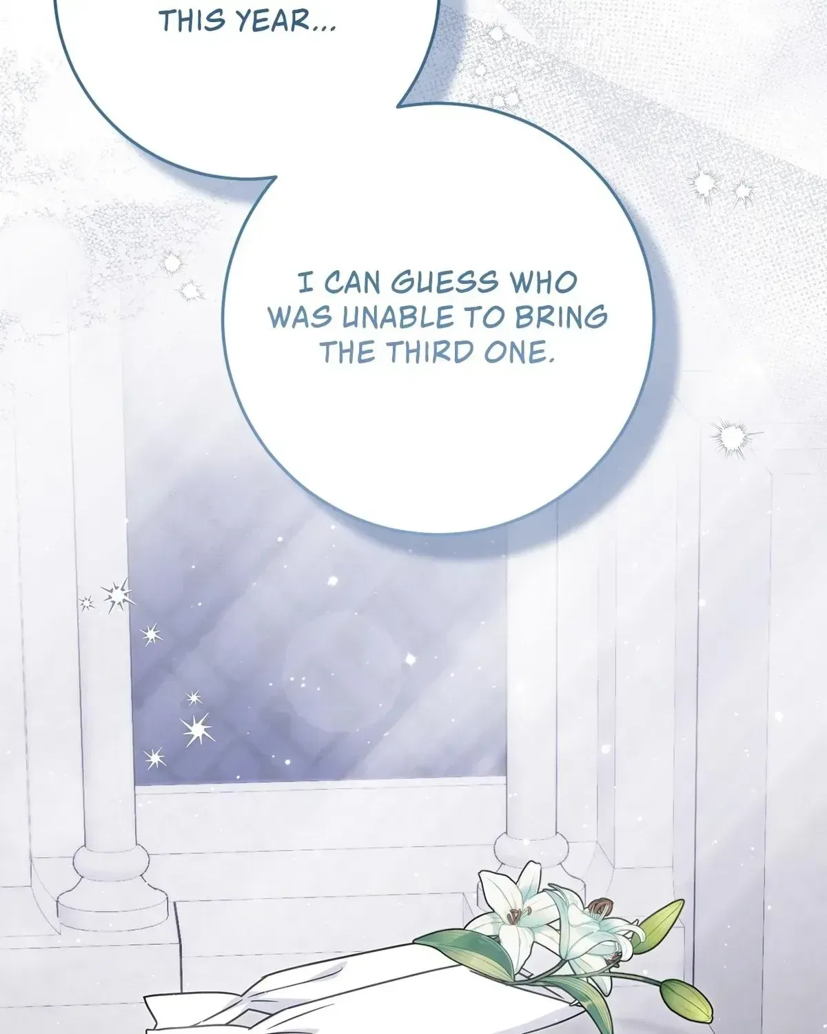 Saved by the Powerless Little Lady Chapter 26 – Page 120