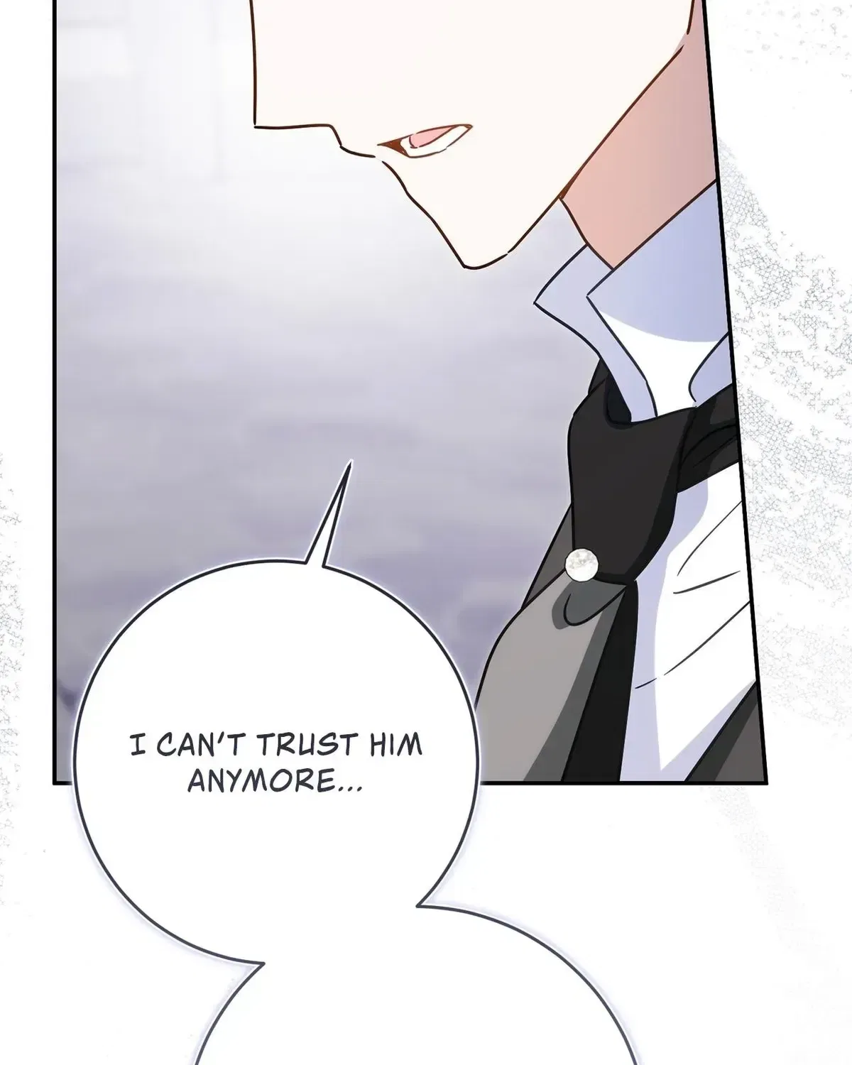 Saved by the Powerless Little Lady Chapter 26 – Page 130