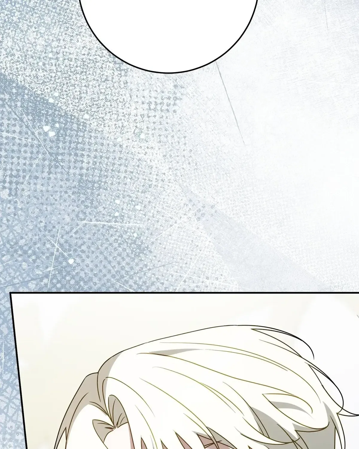 Saved by the Powerless Little Lady Chapter 25 – Page 23