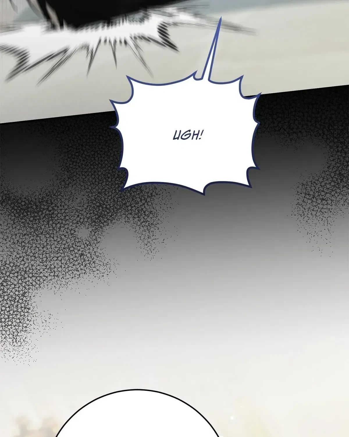 Saved by the Powerless Little Lady Chapter 25 – Page 32