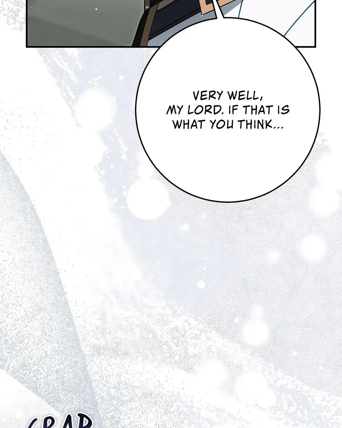 Saved by the Powerless Little Lady Chapter 25 – Page 65