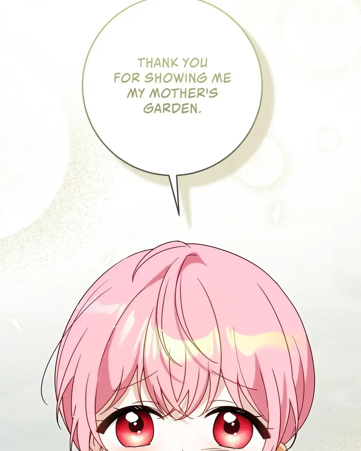 Saved by the Powerless Little Lady Chapter 25 – Page 71