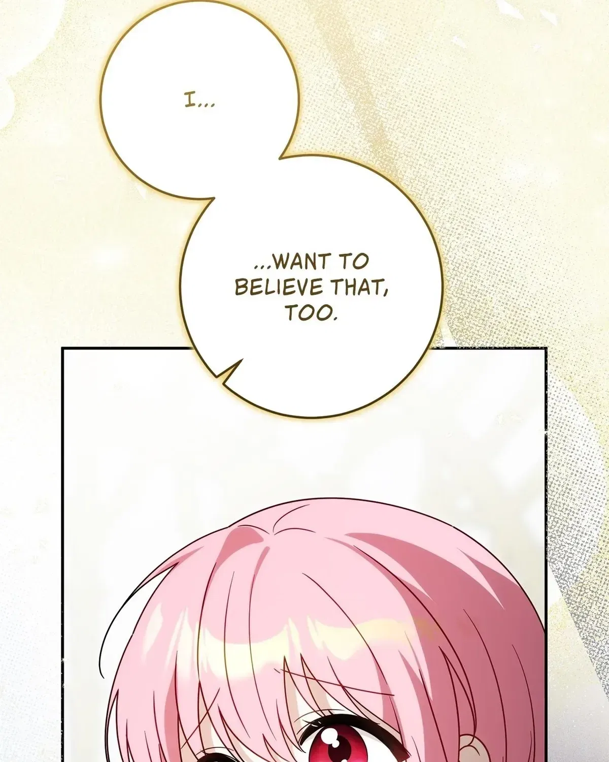 Saved by the Powerless Little Lady Chapter 25 – Page 76