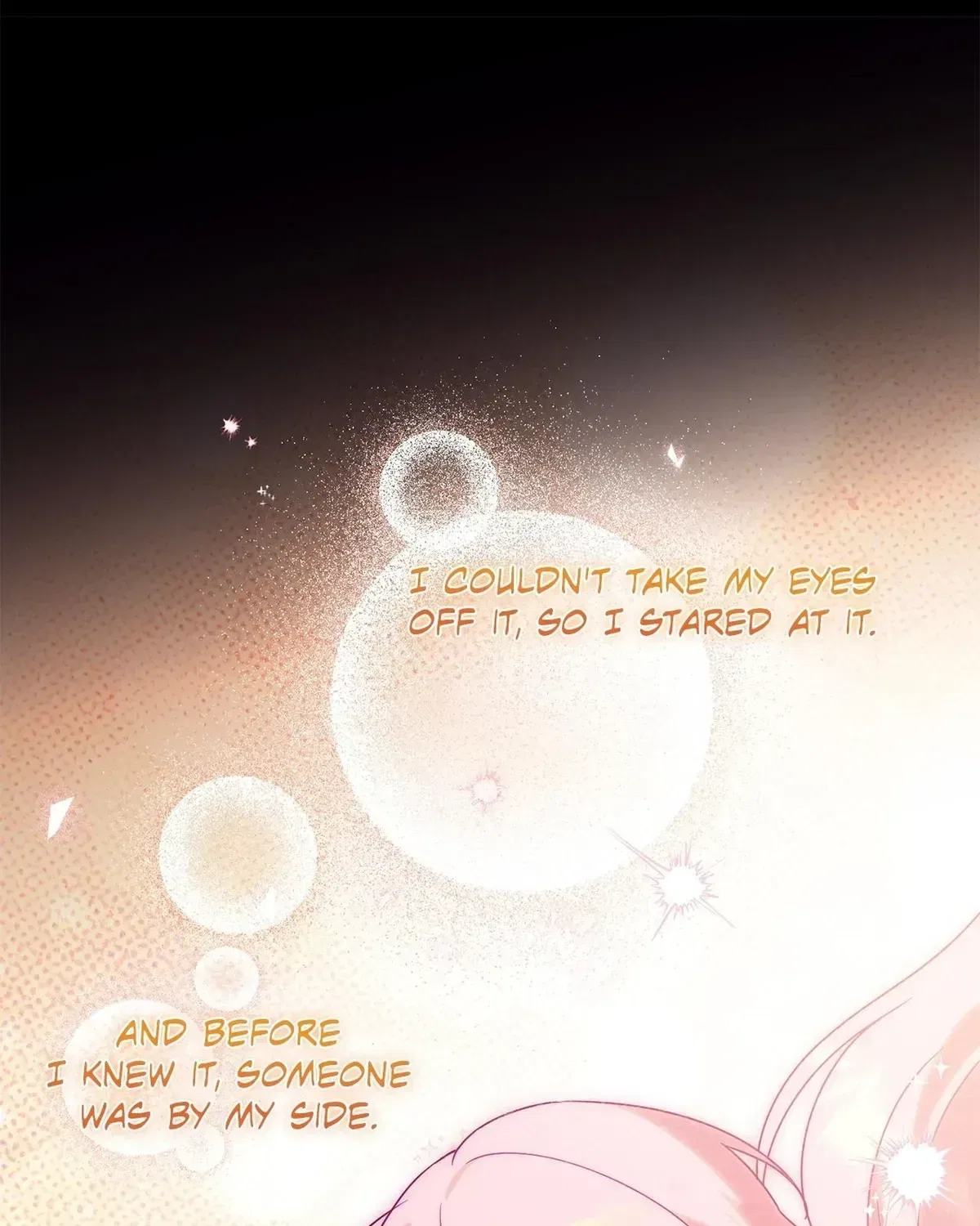 Saved by the Powerless Little Lady Chapter 25 – Page 100