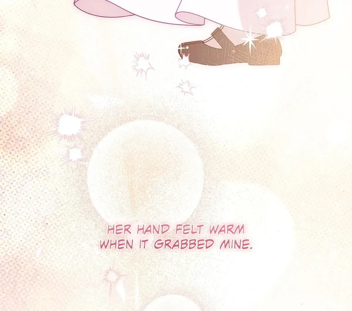 Saved by the Powerless Little Lady Chapter 25 – Page 102