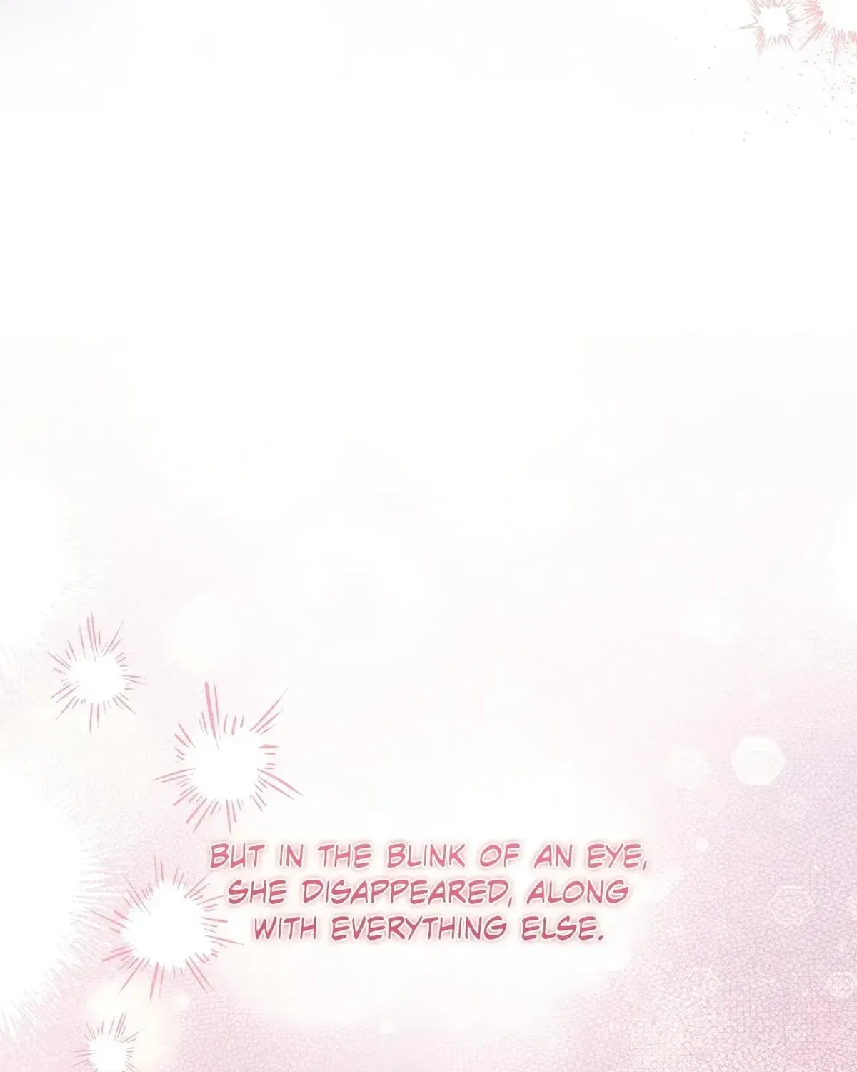 Saved by the Powerless Little Lady Chapter 25 – Page 112