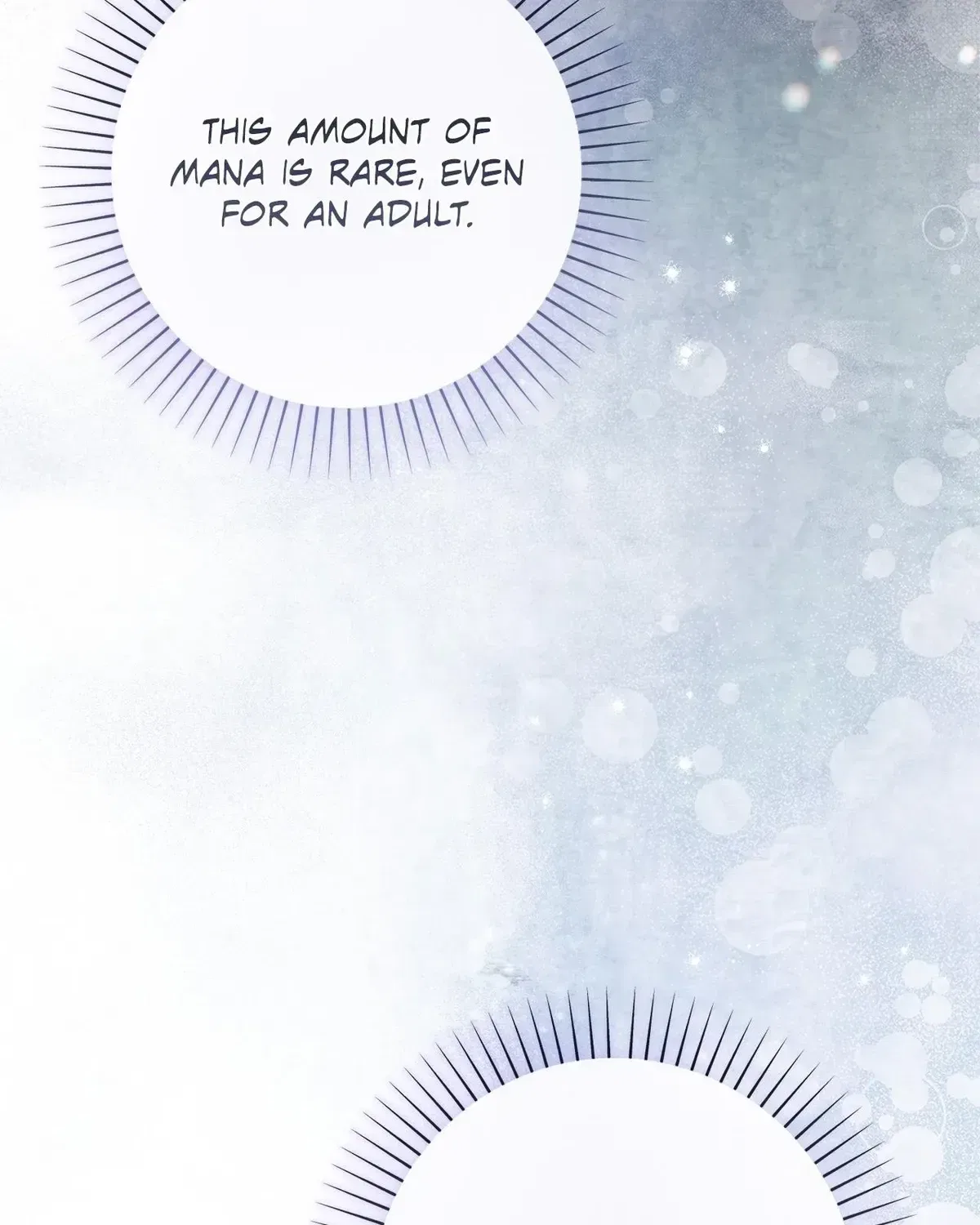 Saved by the Powerless Little Lady Chapter 25 – Page 123